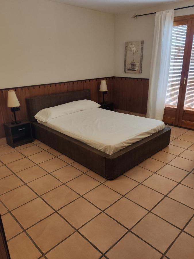 Hostal Tastavins Peñarroya de Tastavins Eksteriør billede